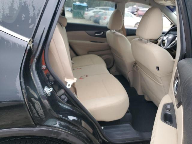 Фото 11 с аукциона – 2016 NISSAN ROGUE S с VIN KNMAT2MT8GP668464