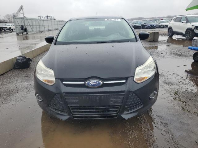 Photo 5 from auction – 2012 FORD FOCUS SE with VIN 1FAHP3F27CL154688