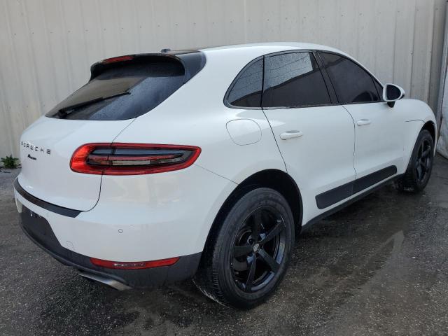 Photo 3 from auction – 2017 PORSCHE MACAN with VIN WP1AA2A53HLB07964