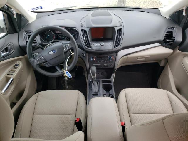 Photo 8 from auction – 2019 FORD ESCAPE SE with VIN 1FMCU0GD2KUB78073