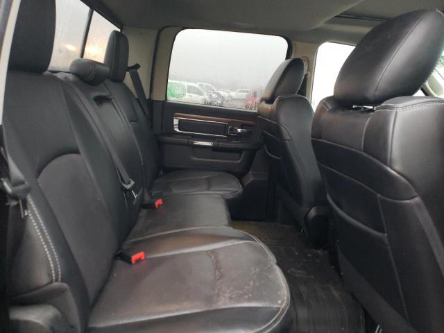 Photo 10 from auction – 2014 RAM 1500 LARAM with VIN 1C6RR7VT1ES365556