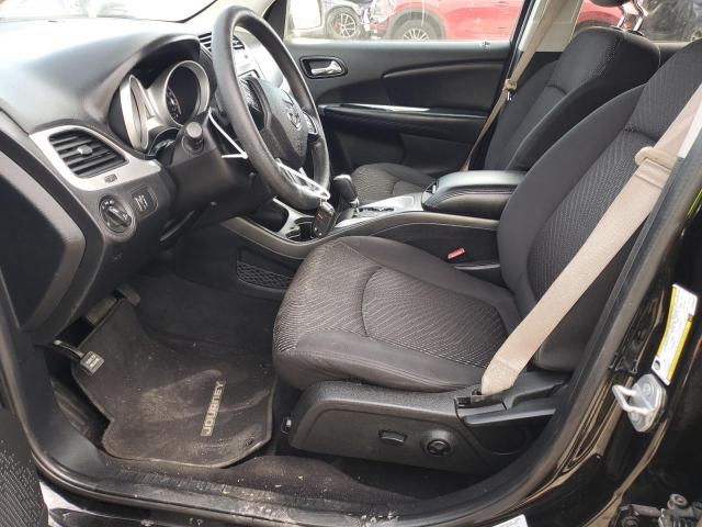 Photo 7 from auction – 2015 DODGE JOURNEY SX with VIN 3C4PDDBG1FT568001