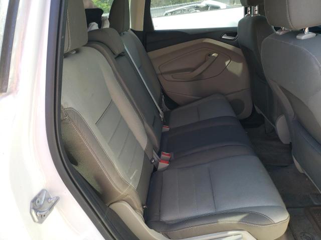 Photo 10 from auction – 2014 FORD ESCAPE SE with VIN 1FMCU0GX0EUC70054