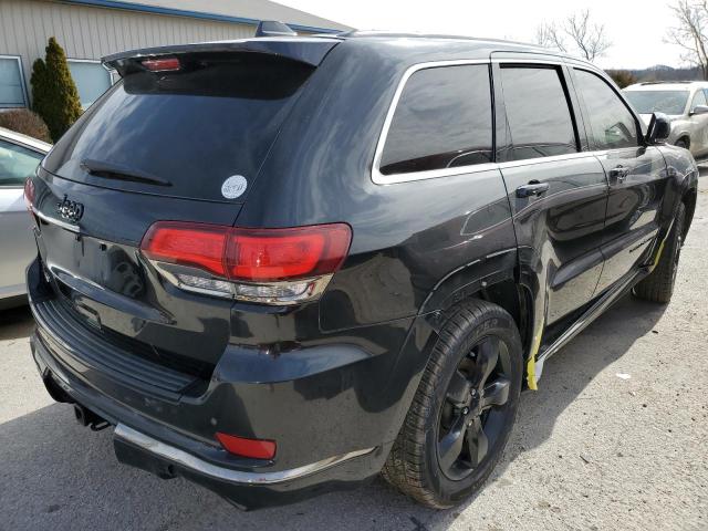 Photo 3 from auction – 2016 JEEP GRAND CHER with VIN 1C4RJFCMXGC332087