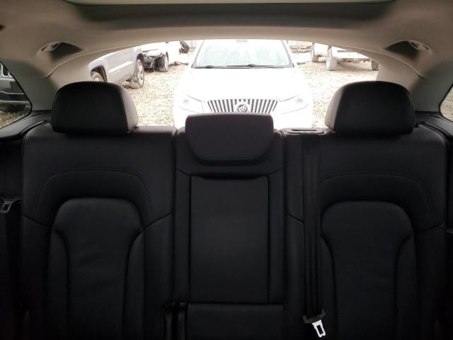Photo 10 from auction – 2017 AUDI Q5 PREMIUM with VIN WA1C2AFPXHA072471