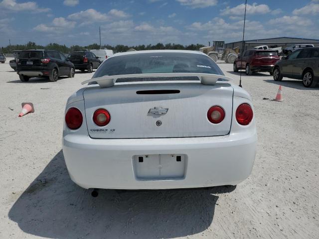 Photo 6 from auction – 2007 CHEVROLET COBALT LT with VIN 1G1AL15F277333969