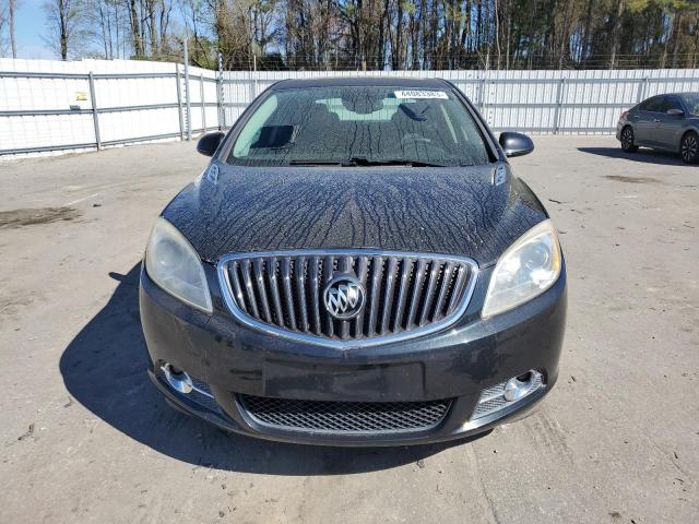 Photo 5 from auction – 2013 BUICK VERANO PRE with VIN 1G4PT5SV9D4138870