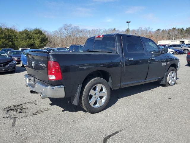 Photo 3 from auction – 2016 RAM 1500 SLT with VIN 3C6RR7LT8GG270649