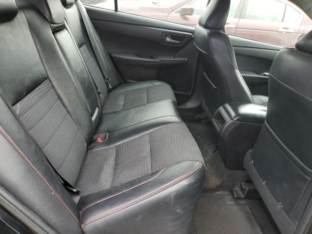 Photo 10 from auction – 2015 TOYOTA CAMRY LE with VIN 4T1BF1FK5FU976682
