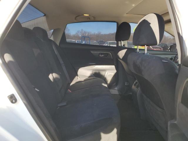 Photo 10 from auction – 2015 NISSAN ALTIMA 2.5 with VIN 1N4AL3AP9FC194288