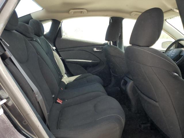 Photo 10 from auction – 2013 DODGE DART SXT with VIN 1C3CDFBA2DD314830