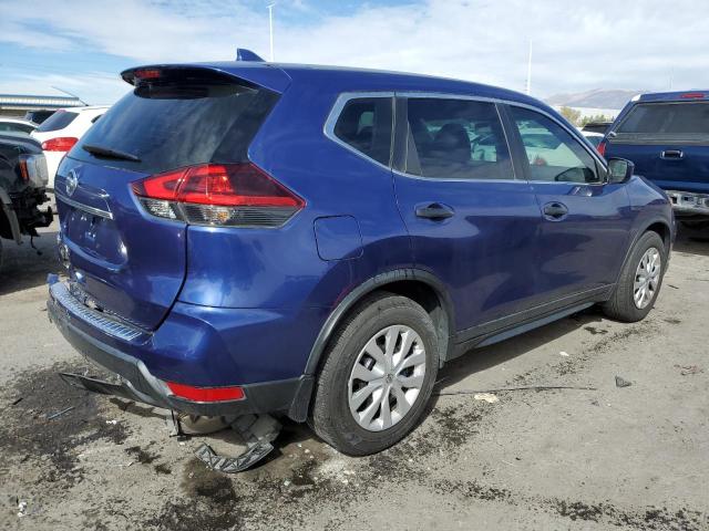 Zdjęcie 3 z aukcji – 2018 NISSAN ROGUE S z VIN KNMAT2MT0JP623266