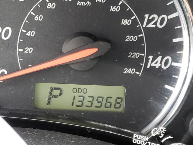 صورة رقم 9 من المزاد - 2013 TOYOTA COROLLA BA مع VIN 2T1BU4EE0DC066049