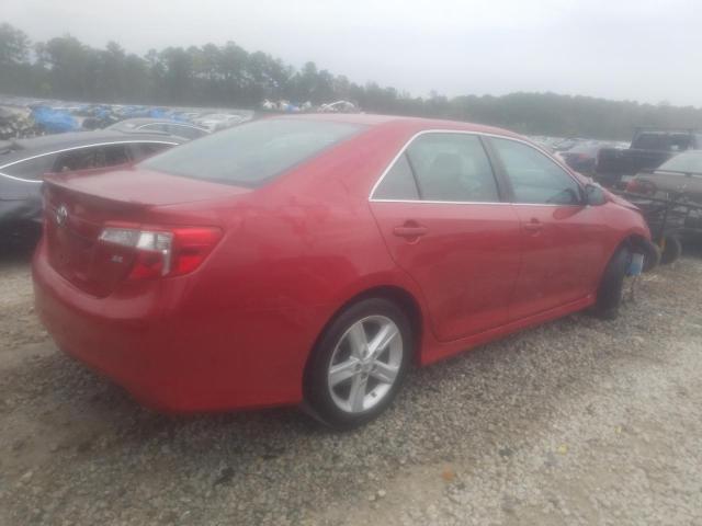 Photo 3 from auction – 2012 TOYOTA CAMRY BASE with VIN 4T1BF1FK7CU586310