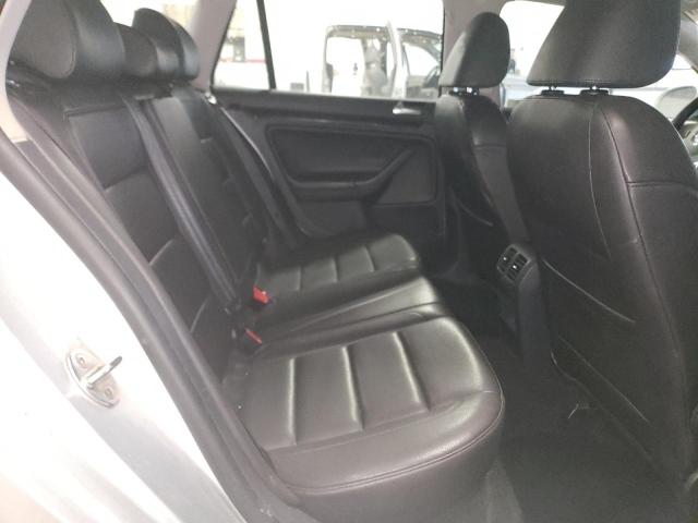 Photo 10 from auction – 2013 VOLKSWAGEN JETTA S with VIN 3VWPP7AJ2DM671602