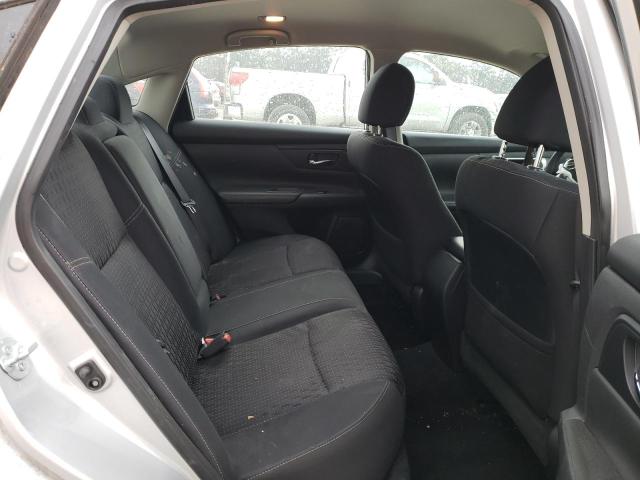 Photo 10 from auction – 2016 NISSAN ALTIMA 2.5 with VIN 1N4AL3AP6GC185176