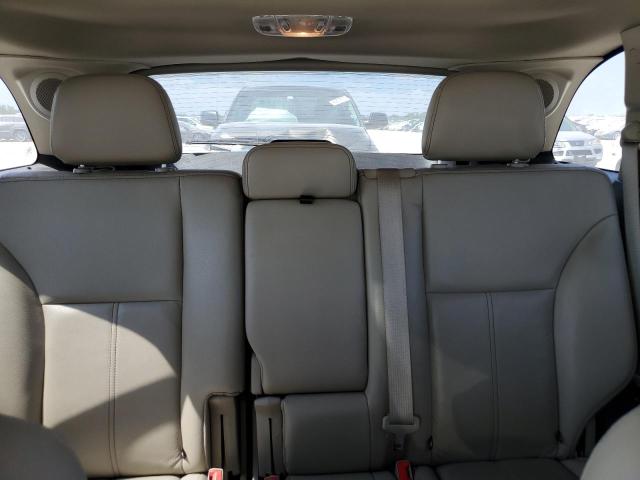 Photo 10 from auction – 2013 FORD EDGE LIMIT with VIN 2FMDK3KC4DBE02401