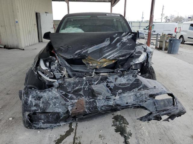 Photo 5 from auction – 2021 TESLA MODEL Y with VIN 5YJYGDED6MF110317