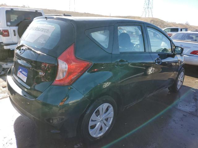 Foto 3 de la subasta – 2018 NISSAN VERSA NOTE con VIN 3N1CE2CP6JL351862
