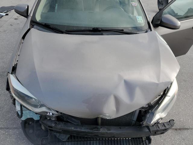 Photo 11 from auction – 2016 TOYOTA COROLLA L with VIN 5YFBURHE2GP378421