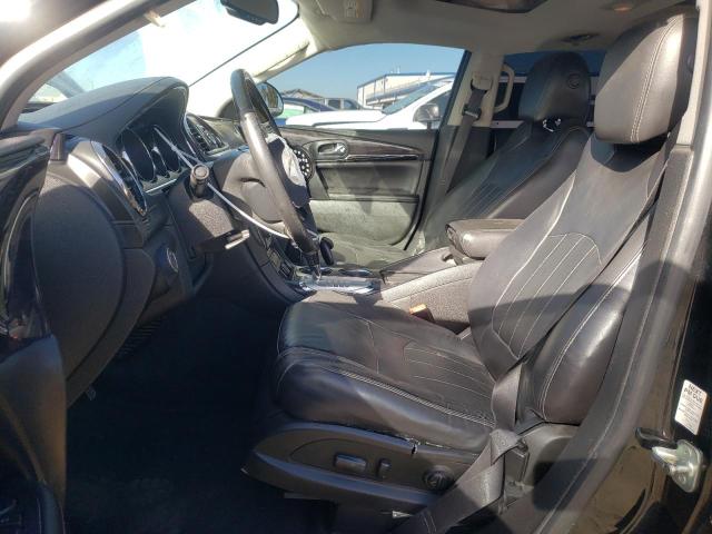 Фото 7 с аукциона – 2017 BUICK ENCLAVE с VIN 5GAKRBKDXHJ160811