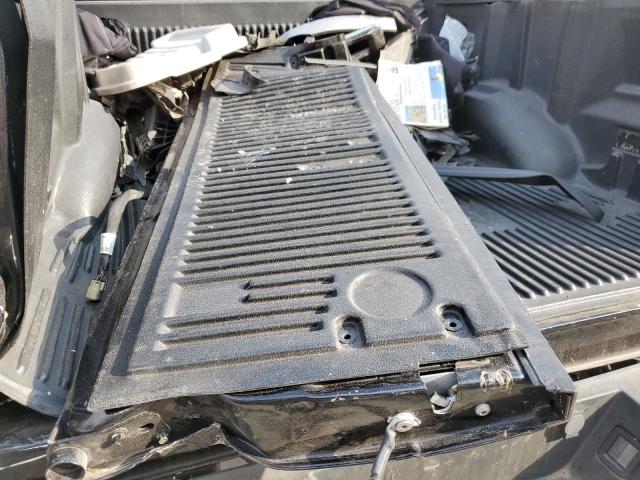 Photo 12 from auction – 2019 FORD F150 SUPER with VIN 1FTEW1E44KKC52993