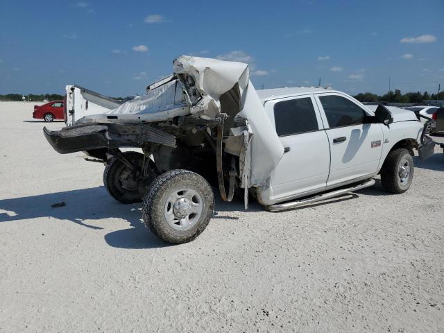 Photo 3 from auction – 2012 DODGE RAM 3500 S with VIN 3C63D3GL0CG125025