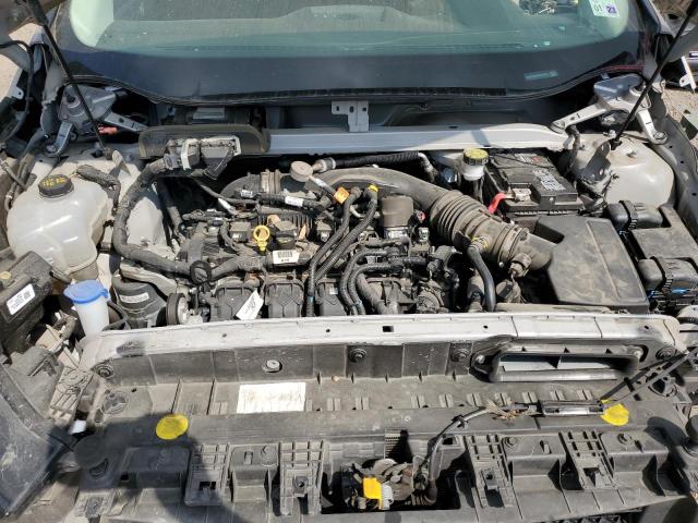Foto 12 de la subasta – 2020 FORD EDGE SE con VIN 2FMPK3G99LBB21025