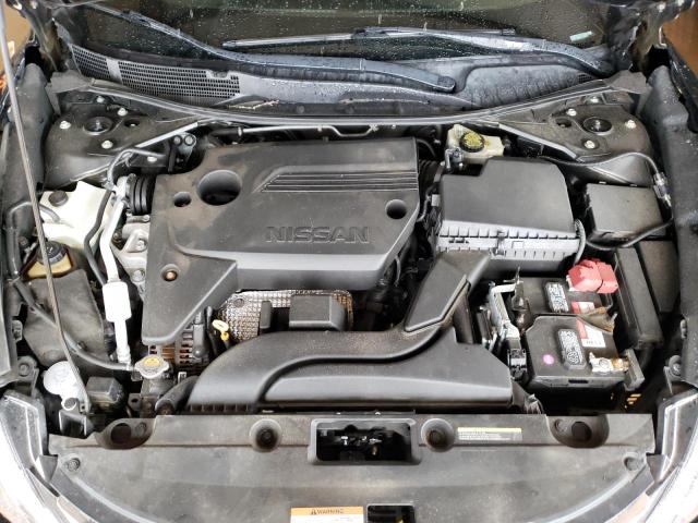 Photo 11 from auction – 2016 NISSAN ALTIMA 2.5 with VIN 1N4AL3AP2GC198071