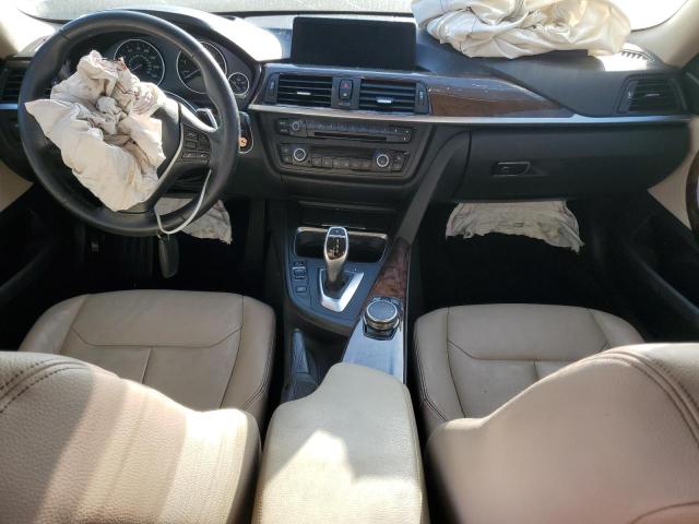 Photo 8 from auction – 2015 BMW 428 I GRAN with VIN WBA4A5C52FGK15704