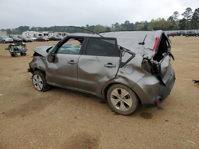 Photo 2 from auction – 2016 KIA SOUL with VIN KNDJN2A25G7281053