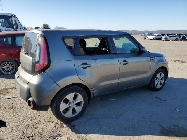 Photo 3 from auction – 2016 KIA SOUL with VIN KNDJN2A25G7406679