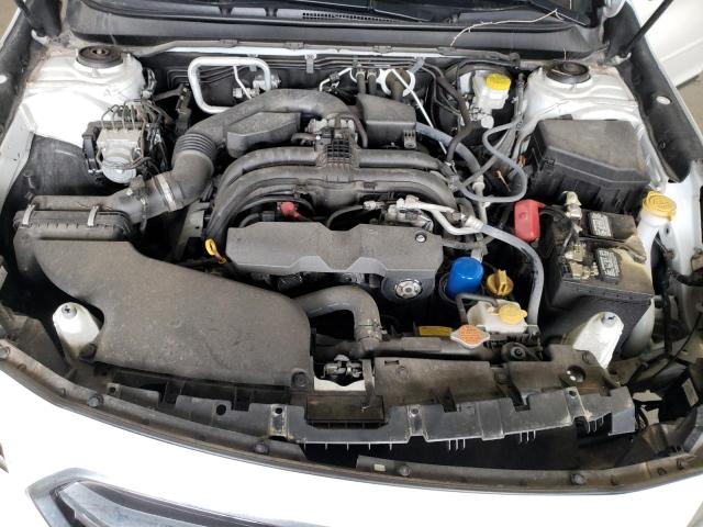 Photo 12 from auction – 2019 SUBARU OUTBACK 2. with VIN 4S4BSAFC0K3280249