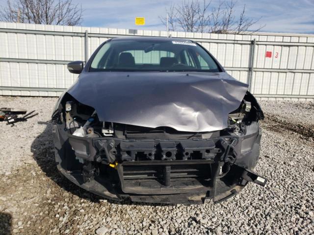 Photo 5 from auction – 2014 FORD FOCUS SE with VIN 1FADP3F25EL154657