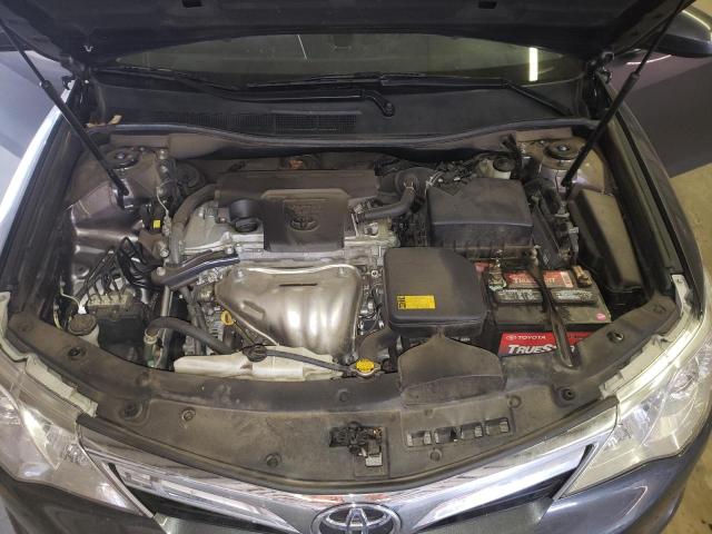 Photo 11 from auction – 2014 TOYOTA CAMRY L with VIN 4T1BF1FK4EU440305