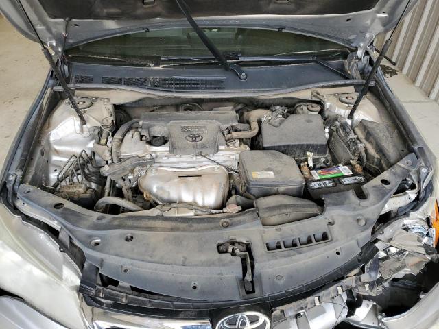 Photo 11 from auction – 2016 TOYOTA CAMRY LE with VIN 4T4BF1FK5GR568898