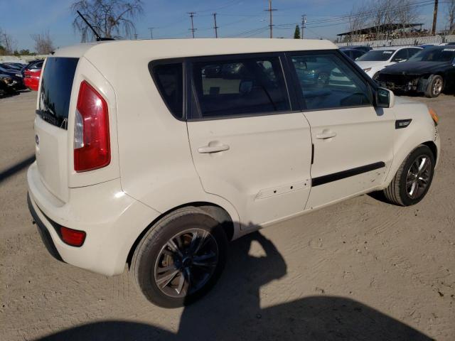 Photo 3 from auction – 2012 KIA SOUL with VIN KNDJT2A52C7450746