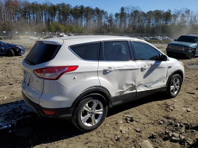 Photo 3 from auction – 2013 FORD ESCAPE SE with VIN 1FMCU0G90DUC98825