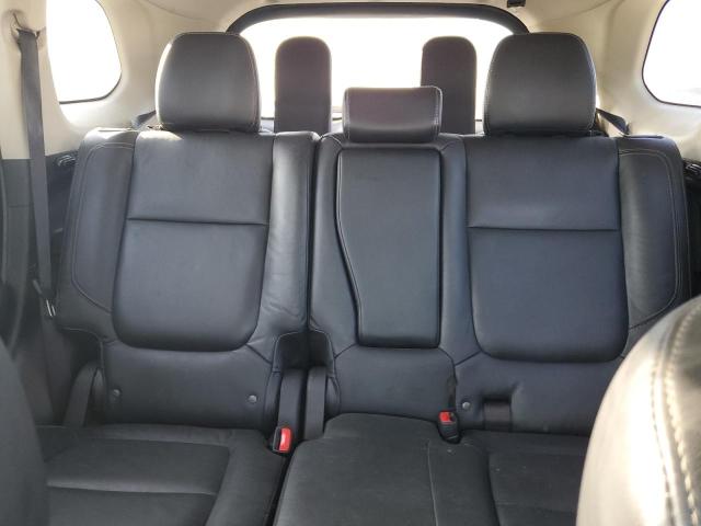 Photo 10 from auction – 2019 MITSUBISHI OUTLANDER with VIN JA4JZ4AX0KZ027253