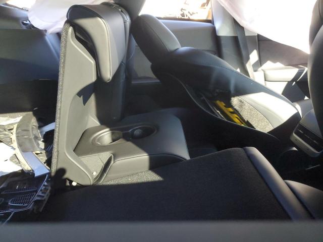 Photo 11 from auction – 2022 TESLA MODEL Y with VIN 7SAYGDEF3NF521471