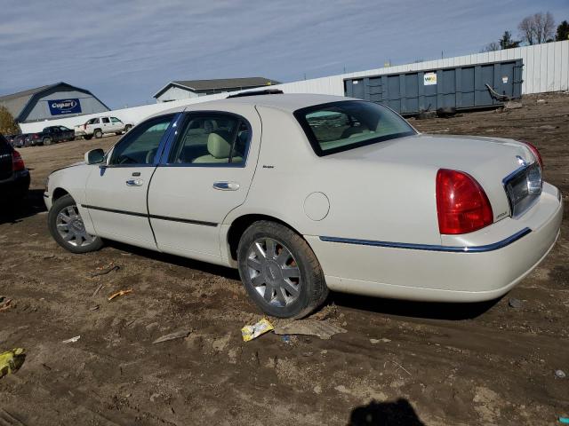 Photo 2 from auction – 2007 LINCOLN TOWN CAR D with VIN 1LNHM83VX7Y606796