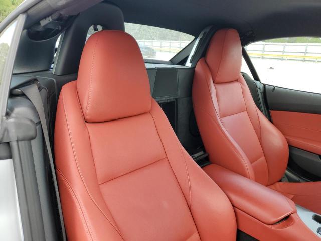 Photo 10 from auction – 2016 BMW Z4 SDRIVE3 with VIN WBALM7C50G5B59955