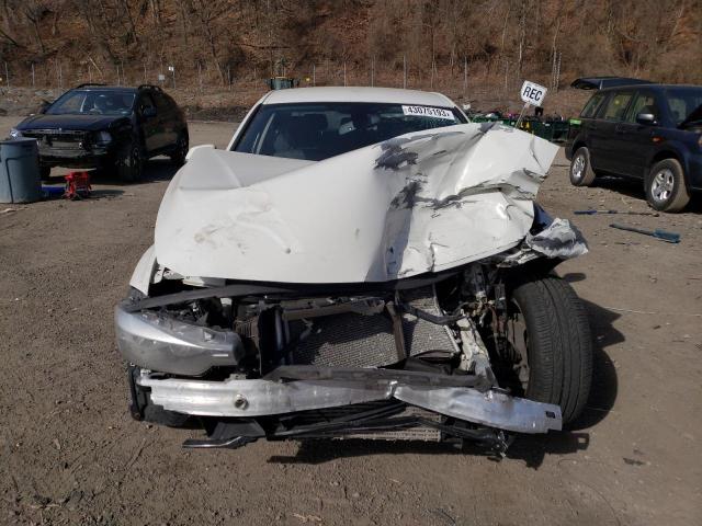 Photo 5 from auction – 2015 BMW 328 XI SUL with VIN WBA3B5C5XFF961333