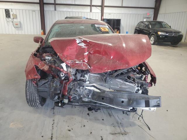 Photo 5 from auction – 2016 NISSAN ALTIMA 2.5 with VIN 1N4AL3AP5GC230205