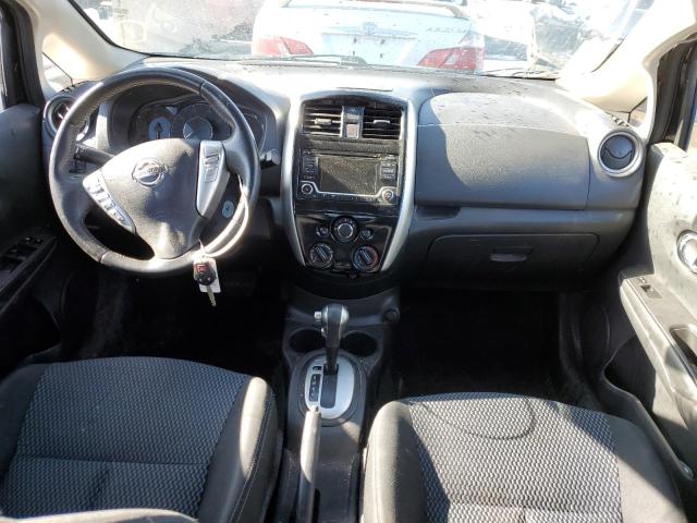 Foto 8 de la subasta – 2018 NISSAN VERSA NOTE con VIN 3N1CE2CP6JL351862