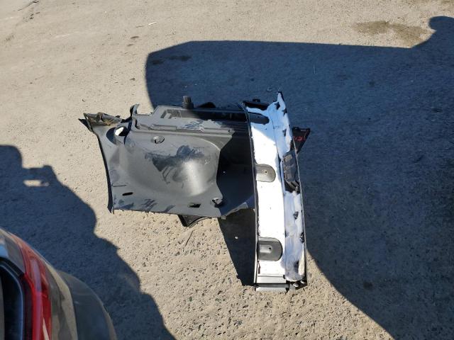 Photo 12 from auction – 2012 KIA SPORTAGE E with VIN KNDPCCA28C7203723