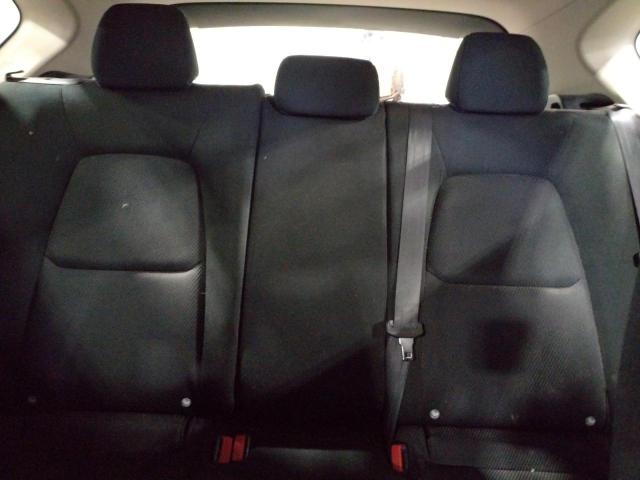 Photo 10 from auction – 2018 MAZDA CX-5 SPORT with VIN JM3KFBBMXJ0434812