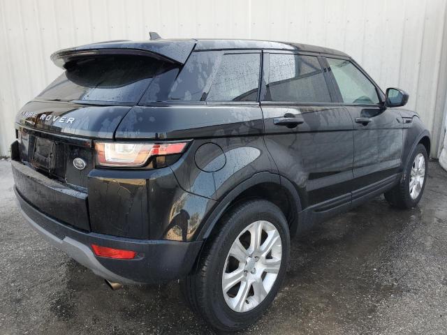 صورة رقم 3 من المزاد - 2016 LAND ROVER RANGE ROVE مع VIN SALVP2BG2GH092644