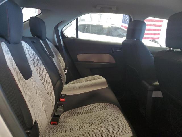 Photo 10 from auction – 2017 CHEVROLET EQUINOX LS with VIN 2GNFLEEK0H6331759
