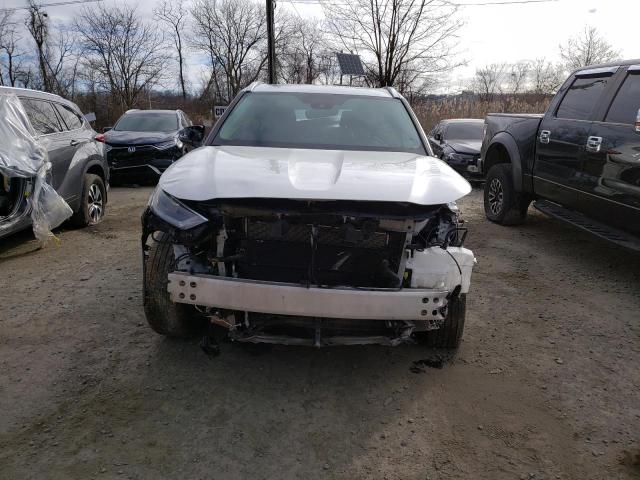 صورة رقم 5 من المزاد - 2020 TOYOTA HIGHLANDER مع VIN 5TDGBRCH7LS509826